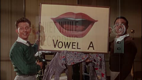 Singin.in.the.Rain.1952