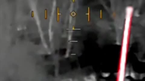 Heavy Bombers Destroyed 4 North Korean Koksan Self-Propelled Howitzers Overnight