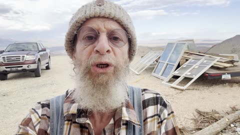 We are witnessing the exposure & self destruction of RADICAL ISLAM.