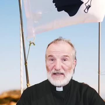 Barbary and Ottoman slavers -797