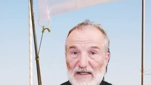 Barbary and Ottoman slavers -797