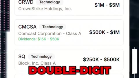 🔥 The Most Successful Trader in Wall Street History… Never Worked There — Nancy Pelosi Retires!”