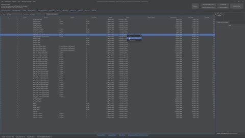 MekHQ 0.50.06 Learning the Ropes 4: refitting the Wolverine