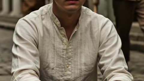 The Untold Story of the Philippine Caste System