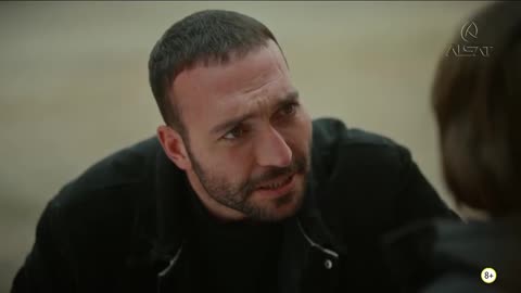 Jetimët - Episodi 35 [Dubluar në Shqip]