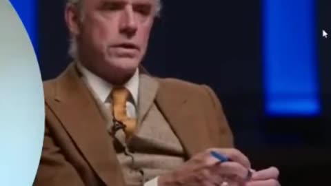 Jordan Peterson LIES About Marx