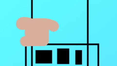 topsytube s1e12 real or not real