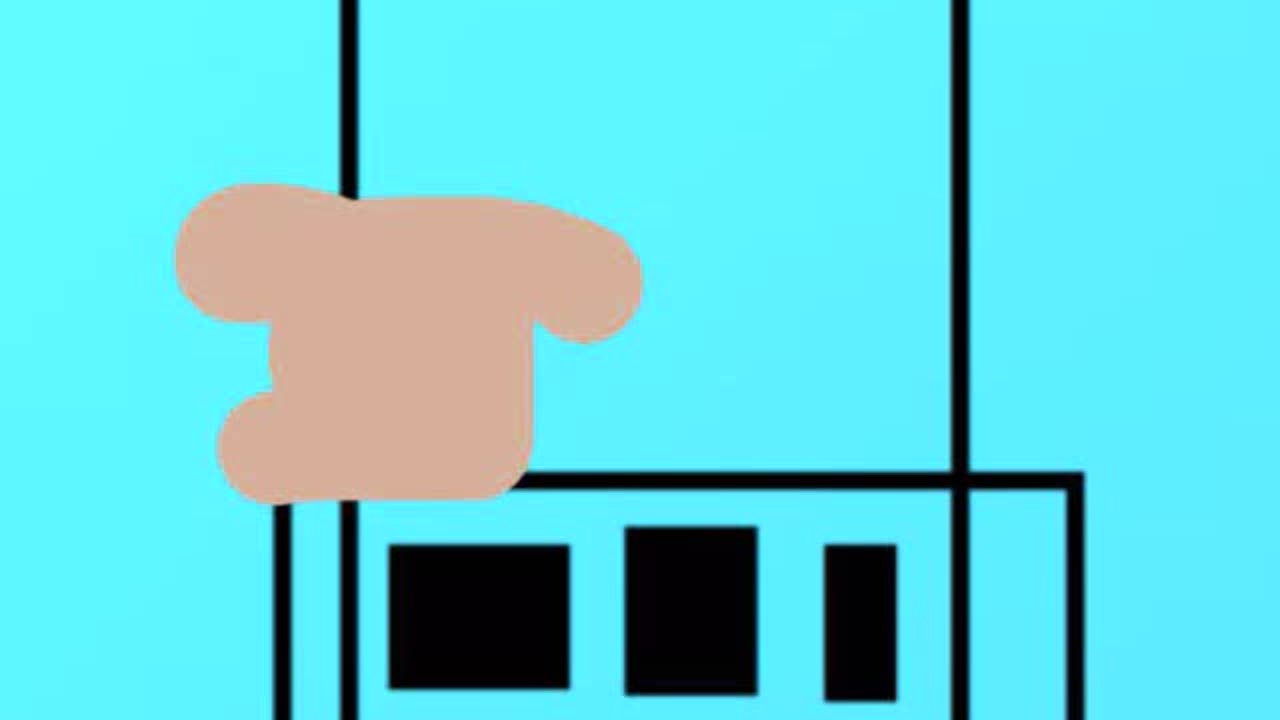 topsytube s1e12 real or not real