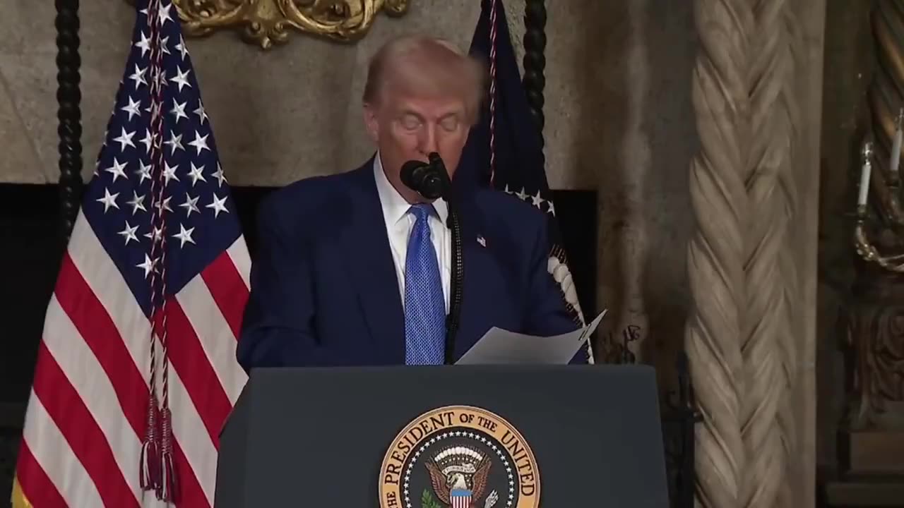 Bush: Wait, what did he say? "Explosives"?
