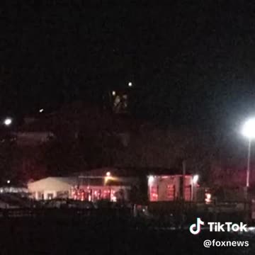 DC jet/ blackhawk collision air traffic control chatter