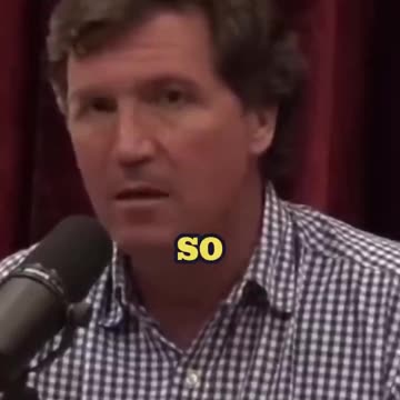 Donald Trump revealed former Director of The CIA