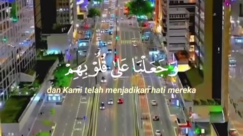 #alquran #talawat_quran_pak #islamic_viedos