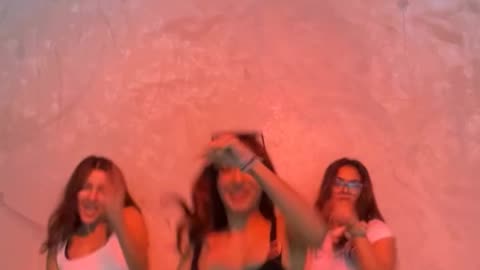 Future of Beauty 😍✨🔥