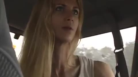 Ann Coulter on her childhood