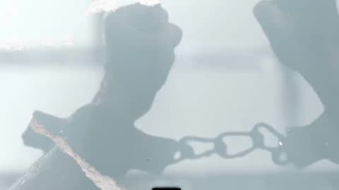 The Invisible Chains Keeping Your Family Stuck #familyhealth #parentingtruth