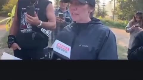 Canadian ostriches saved from destruction