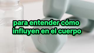 Planta milenaria que puede ayudar tu bienestar