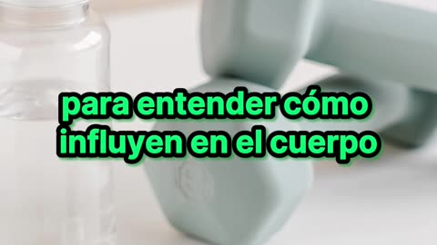 Planta milenaria que puede ayudar tu bienestar