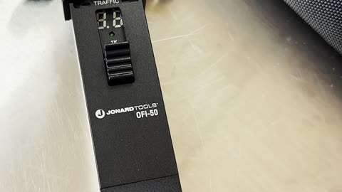 Your next job will go smoother with these. ✅