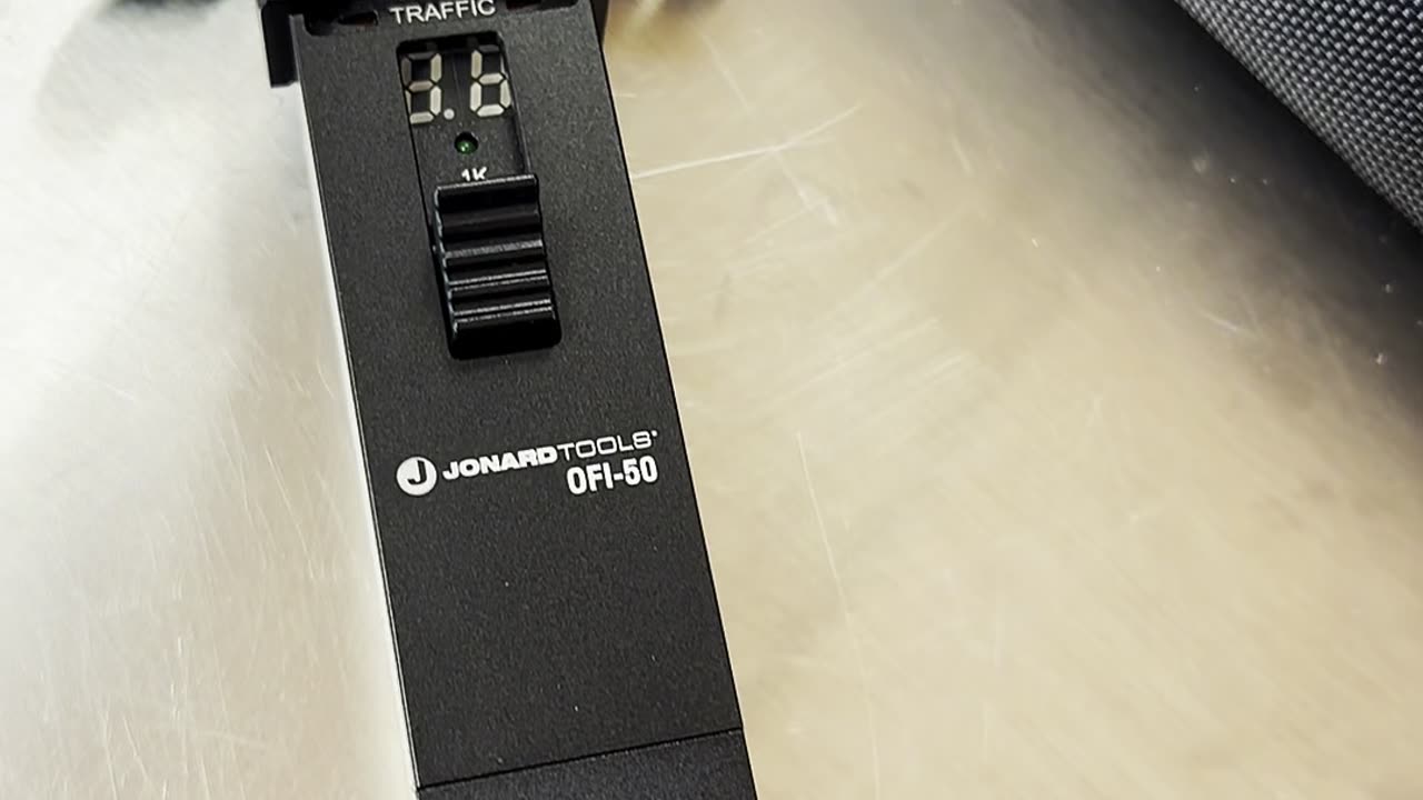 Your next job will go smoother with these. ✅