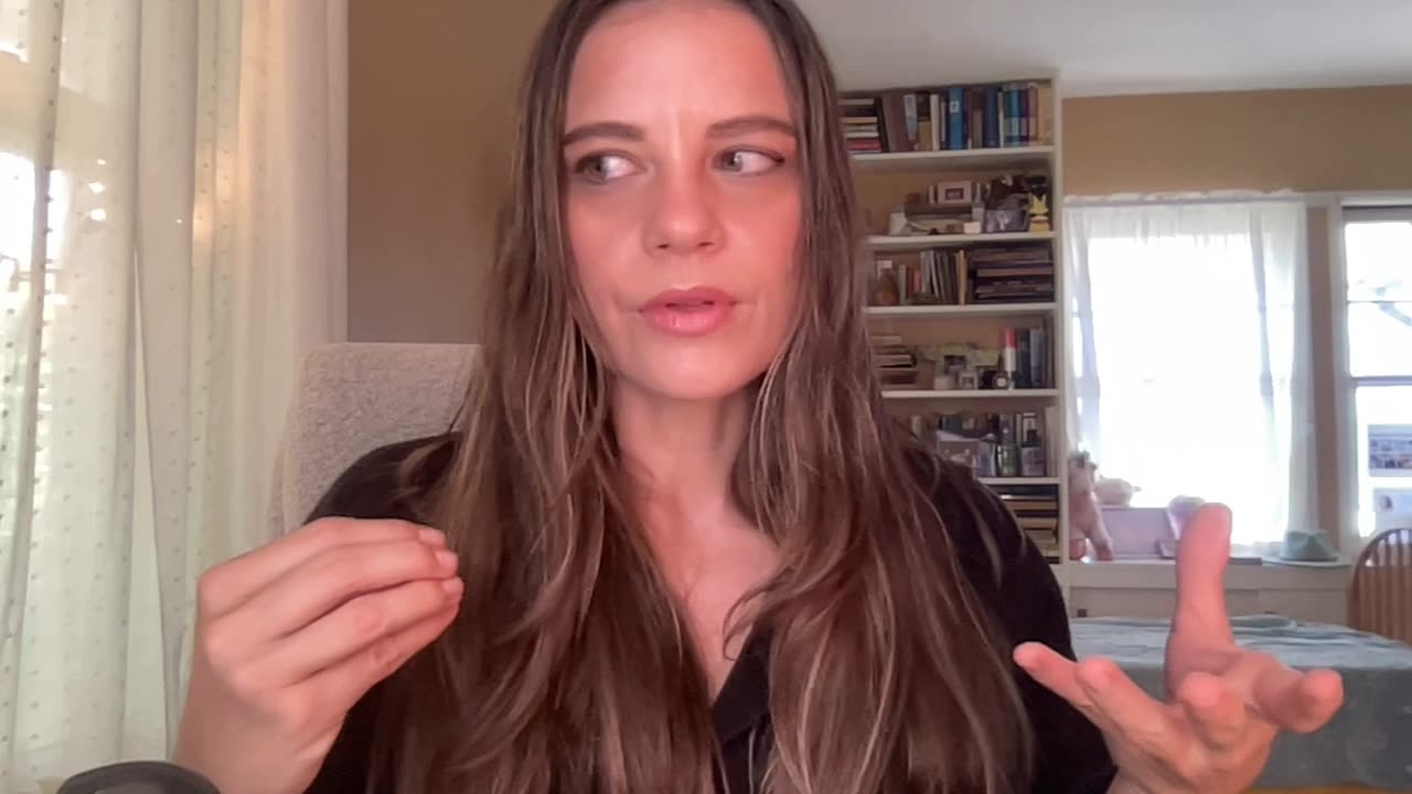 what is the MIND BODY SOUL triangulation protocol