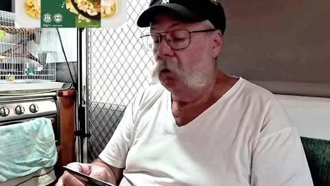 Coles Chicken & Bacon Meal Review – Does It Deliver? 🇦🇺 | Quick Taste Test