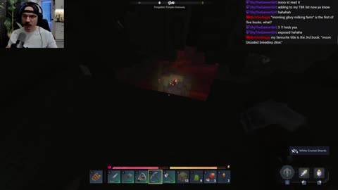 ⚔️ HARDSTYLE & HYTALE ⚔️ | QUICK MUSIC SESH → MINECRAFT 2 | & More DUUUUDDEEE! 🥁🟦🚀