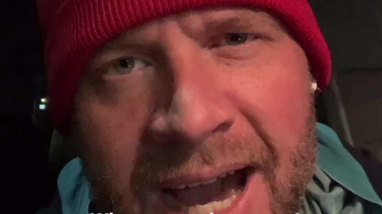 On this #mondaymotivation just #say it!! 👑