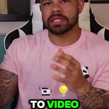 TubeBuddy Is Your YouTube Optimization Sidekick