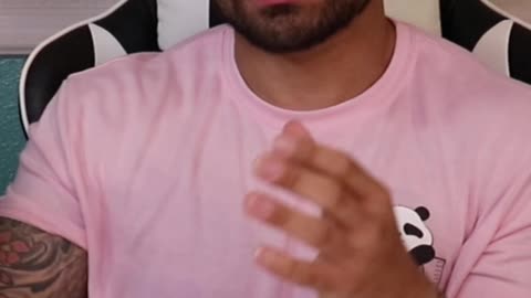 TubeBuddy Is Your YouTube Optimization Sidekick