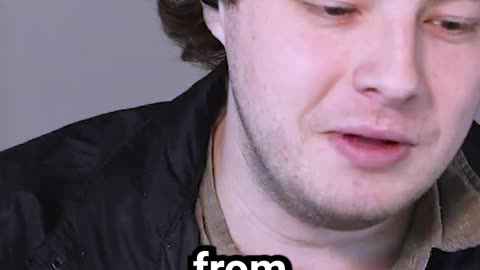 Reading the HATE Comments...