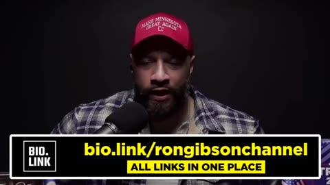 INFOWARS SUNDAY NIGHT LIVE [FULL] Sunday 1/18/26 • Leftist Rioters Attack Anyone Appearing To Be Conservative