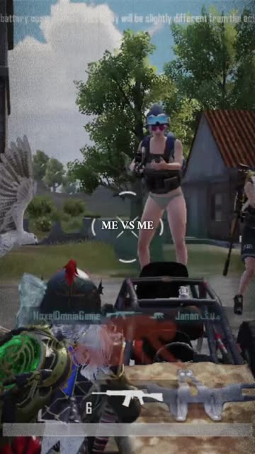 Mindset Before Skill