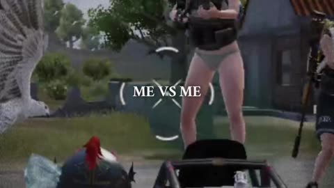 Mindset Before Skill