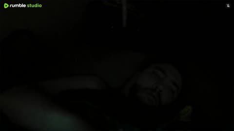 Sleep Stream