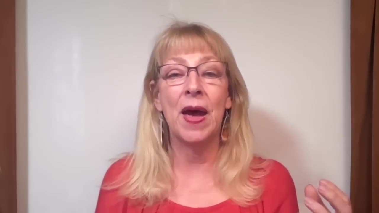 The Passover Prophecies (Part 2) The Lamb - Feb. 27, 2025