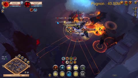 Mon nouveau plan pour farmer 500M — Venez en live pour en parler !