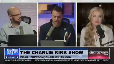 “ Again with the Shabbat Shalom.” | People don’t realize that they are being manipulated into worshipping Satan