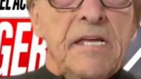 Why It’s Harder Than Ever to Get a Job in Britain