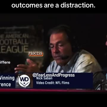 🎯 #nicksaban #fyp