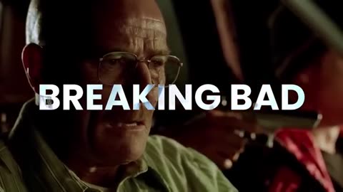 HOLLYWOOD piensa que HIISPANOAMERICA es así...