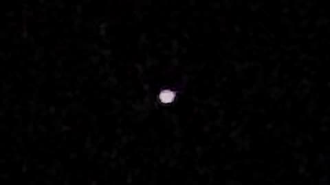 🛸👽 Mysterious Lights Over Weld, ME! What Are They? | TheTruthAbove