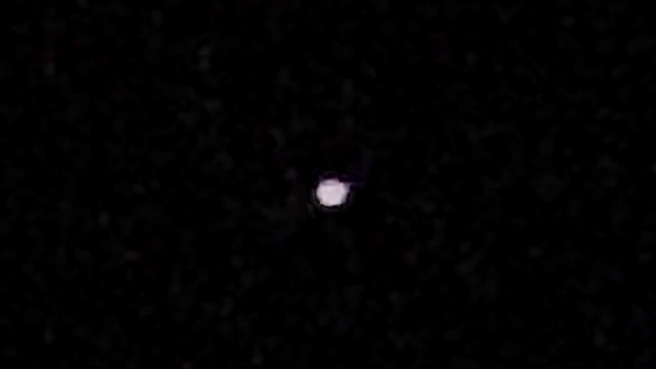 🛸👽 Mysterious Lights Over Weld, ME! What Are They? | TheTruthAbove