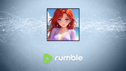 Stellar Blade Playthrough Part 4