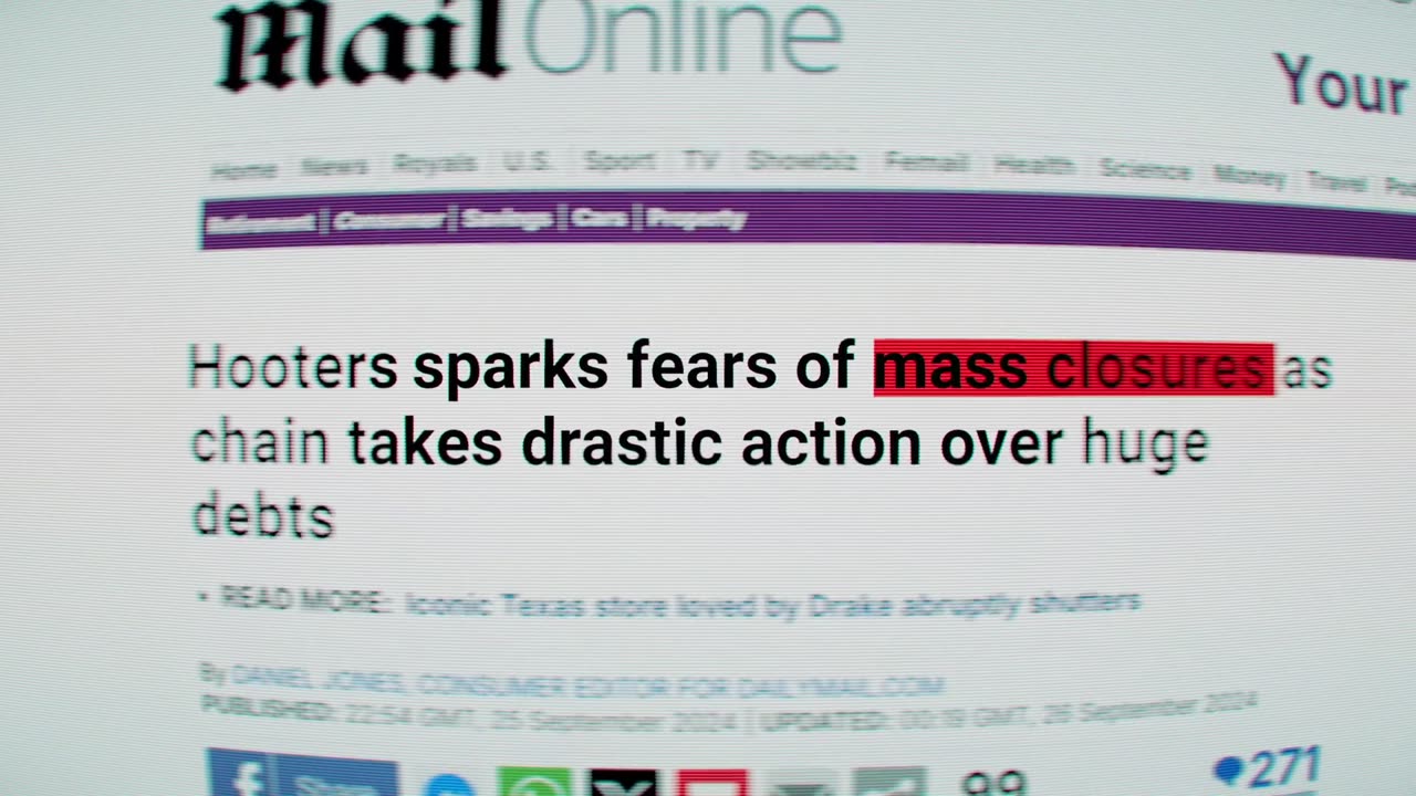 The World's Most Controversial Restaurant (1080p)