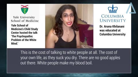 RERUN-Joe Oltmann Untamed | Guest Don Workman | Where Do We Go From Here? | 12.11.25