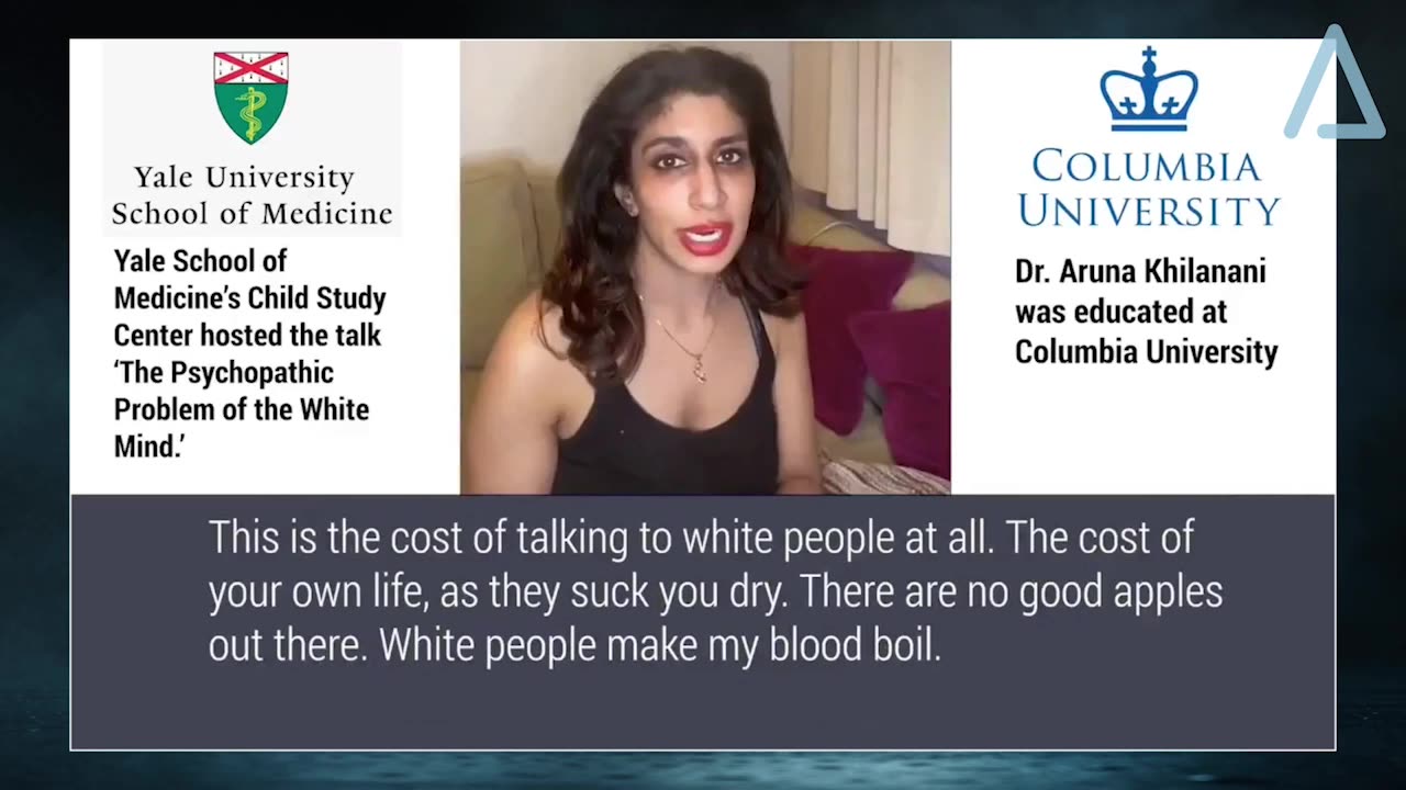 RERUN-Joe Oltmann Untamed | Guest Don Workman | Where Do We Go From Here? | 12.11.25