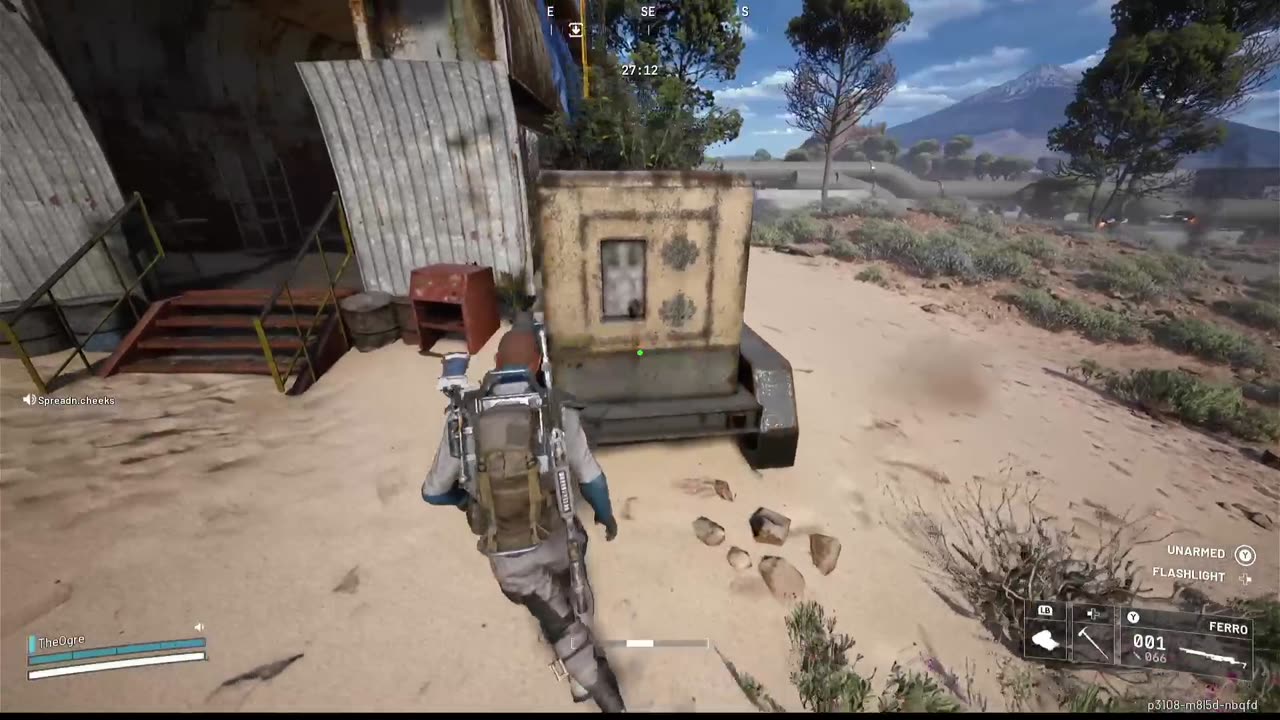 PLAYING WITH THE AI MUSIC AND SOME GAMES