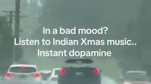 INDIAN CHRISTMAS MUSIC: Even Christmas Music has been Outsourced to India. Merry Jeetmas!