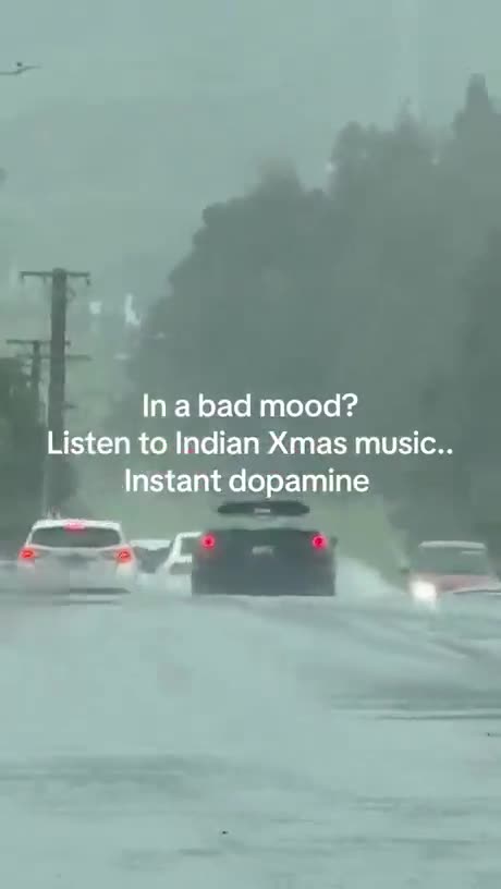 INDIAN CHRISTMAS MUSIC: Even Christmas Music has been Outsourced to India. Merry Jeetmas!